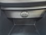 Hyundai i10 1.0i i-Drive Leuke Auto! NAP! Dealer Onderhouden!