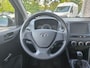 Hyundai i10 1.0i i-Drive Leuke Auto! NAP! Dealer Onderhouden!