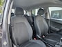 Hyundai i10 1.0i i-Drive Leuke Auto! NAP! Dealer Onderhouden!