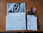 Hyundai i10 1.0i i-Drive Leuke Auto! NAP! Dealer Onderhouden!
