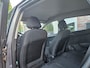 Hyundai i10 1.0i i-Drive Leuke Auto! NAP! Dealer Onderhouden!