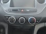 Hyundai i10 1.0i i-Drive Leuke Auto! NAP! Dealer Onderhouden!