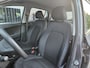 Hyundai i10 1.0i i-Drive Leuke Auto! NAP! Dealer Onderhouden!