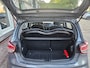Hyundai i10 1.0i i-Drive Leuke Auto! NAP! Dealer Onderhouden!