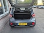 Hyundai i10 1.0i i-Drive Leuke Auto! NAP! Dealer Onderhouden!