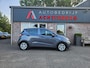 Hyundai i10 1.0i i-Drive Leuke Auto! NAP! Dealer Onderhouden!