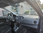 Hyundai i10 1.0i i-Drive Leuke Auto! NAP! Dealer Onderhouden!