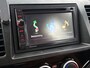 Kia Picanto 1.0 CVVT ISG Design Edition | Airco | Leder | Navigatie | Parkeersensoren | NAP