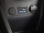 Kia Picanto 1.0 CVVT ISG Design Edition | Airco | Leder | Navigatie | Parkeersensoren | NAP