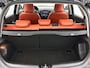 Kia Picanto 1.0 CVVT ISG Design Edition | Airco | Leder | Navigatie | Parkeersensoren | NAP