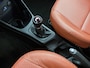 Kia Picanto 1.0 CVVT ISG Design Edition | Airco | Leder | Navigatie | Parkeersensoren | NAP