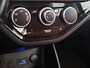 Kia Picanto 1.0 CVVT ISG Design Edition | Airco | Leder | Navigatie | Parkeersensoren | NAP