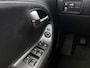Kia Picanto 1.0 CVVT ISG Design Edition | Airco | Leder | Navigatie | Parkeersensoren | NAP