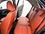 Kia Picanto 1.0 CVVT ISG Design Edition | Airco | Leder | Navigatie | Parkeersensoren | NAP