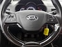 Kia Picanto 1.0 CVVT ISG Design Edition | Airco | Leder | Navigatie | Parkeersensoren | NAP