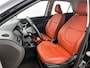 Kia Picanto 1.0 CVVT ISG Design Edition | Airco | Leder | Navigatie | Parkeersensoren | NAP
