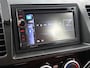 Kia Picanto 1.0 CVVT ISG Design Edition | Airco | Leder | Navigatie | Parkeersensoren | NAP