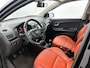 Kia Picanto 1.0 CVVT ISG Design Edition | Airco | Leder | Navigatie | Parkeersensoren | NAP