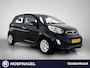 Kia Picanto 1.0 CVVT ISG Design Edition | Airco | Leder | Navigatie | Parkeersensoren | NAP