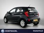 Kia Picanto 1.0 CVVT ISG Design Edition | Airco | Leder | Navigatie | Parkeersensoren | NAP
