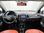 Kia Picanto 1.0 CVVT ISG Design Edition | Airco | Leder | Navigatie | Parkeersensoren | NAP
