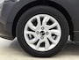 Kia Picanto 1.0 CVVT ISG Design Edition | Airco | Leder | Navigatie | Parkeersensoren | NAP