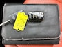 Kia Picanto 1.0 CVVT ISG Design Edition | Airco | Leder | Navigatie | Parkeersensoren | NAP