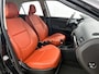 Kia Picanto 1.0 CVVT ISG Design Edition | Airco | Leder | Navigatie | Parkeersensoren | NAP