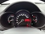 Kia Picanto 1.0 CVVT ISG Design Edition | Airco | Leder | Navigatie | Parkeersensoren | NAP