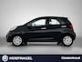 Kia Picanto 1.0 CVVT ISG Design Edition | Airco | Leder | Navigatie | Parkeersensoren | NAP