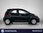 Kia Picanto 1.0 CVVT ISG Design Edition | Airco | Leder | Navigatie | Parkeersensoren | NAP
