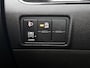 Kia Picanto 1.0 CVVT ISG Design Edition | Airco | Leder | Navigatie | Parkeersensoren | NAP