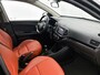 Kia Picanto 1.0 CVVT ISG Design Edition | Airco | Leder | Navigatie | Parkeersensoren | NAP