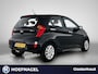 Kia Picanto 1.0 CVVT ISG Design Edition | Airco | Leder | Navigatie | Parkeersensoren | NAP