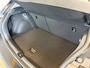 Volkswagen Polo 1.0 TSI Life Cruise/Carplay/Parkeersensoren