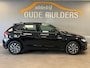 Volkswagen Polo 1.0 TSI Life Cruise/Carplay/Parkeersensoren