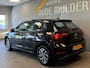 Volkswagen Polo 1.0 TSI Life Cruise/Carplay/Parkeersensoren