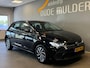 Volkswagen Polo 1.0 TSI Life Cruise/Carplay/Parkeersensoren