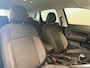 Volkswagen Polo 1.0 TSI Life Cruise/Carplay/Parkeersensoren