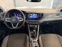 Volkswagen Polo 1.0 TSI Life Cruise/Carplay/Parkeersensoren