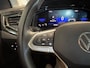 Volkswagen Polo 1.0 TSI Life Cruise/Carplay/Parkeersensoren