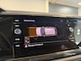 Volkswagen Polo 1.0 TSI Life Cruise/Carplay/Parkeersensoren