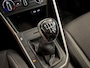 Volkswagen Polo 1.0 TSI Life Cruise/Carplay/Parkeersensoren
