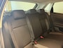 Volkswagen Polo 1.0 TSI Life Cruise/Carplay/Parkeersensoren
