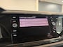 Volkswagen Polo 1.0 TSI Life Cruise/Carplay/Parkeersensoren