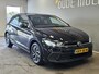 Volkswagen Polo 1.0 TSI Life | Cruise | Carplay | Parkeersensoren |
