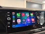 Volkswagen Polo 1.0 TSI Life Cruise/Carplay/Parkeersensoren
