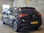 Volkswagen Polo 1.0 TSI Life | Cruise | Carplay | Parkeersensoren |