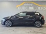 Volkswagen Polo 1.0 TSI Life | Cruise | Carplay | Parkeersensoren |