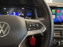 Volkswagen Polo 1.0 TSI Life Cruise/Carplay/Parkeersensoren